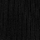 Men's Sweater (RW-008|POV)