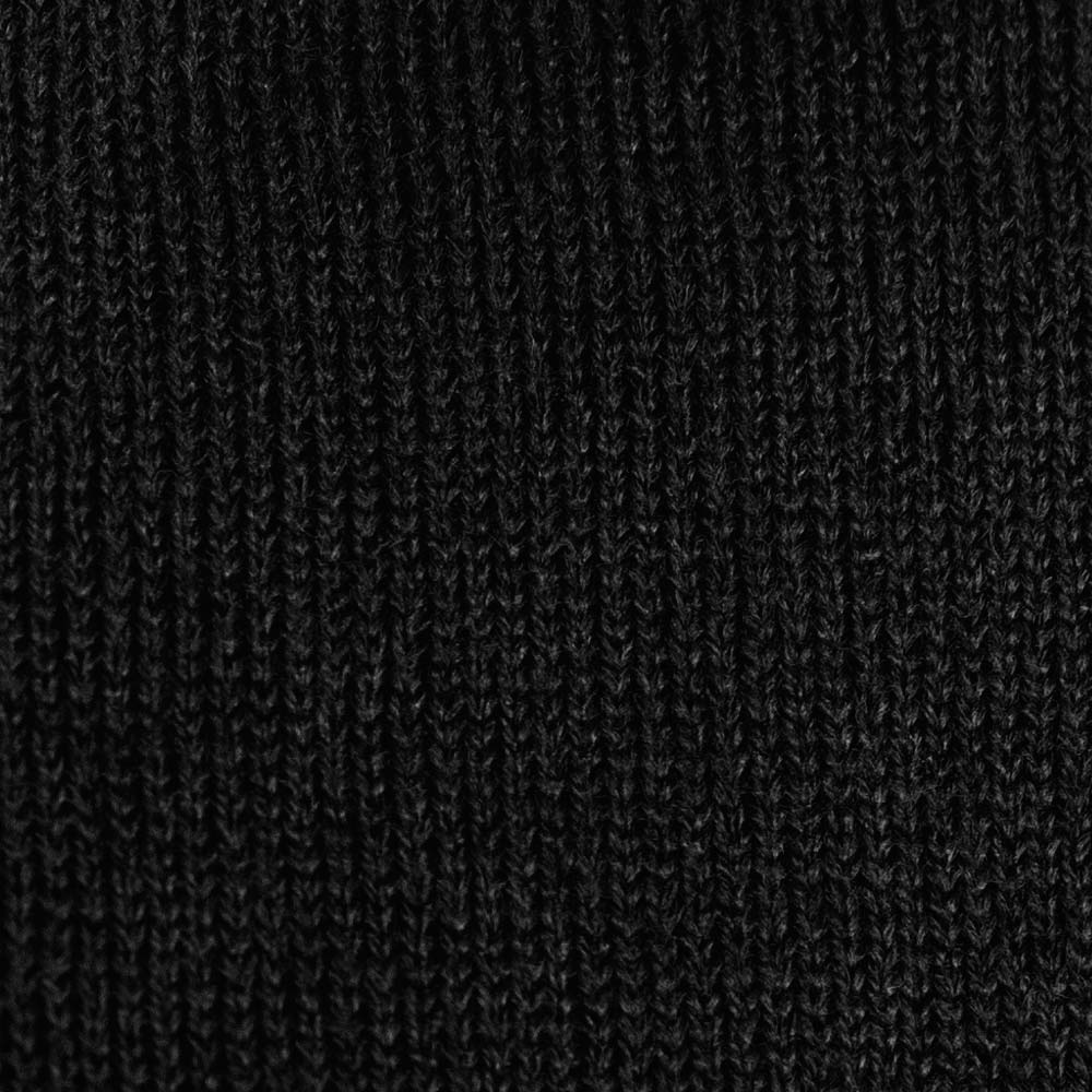 Men's Sweater (QW-008|FSL)