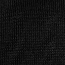 Men's Sweater (QW-008|FSL)