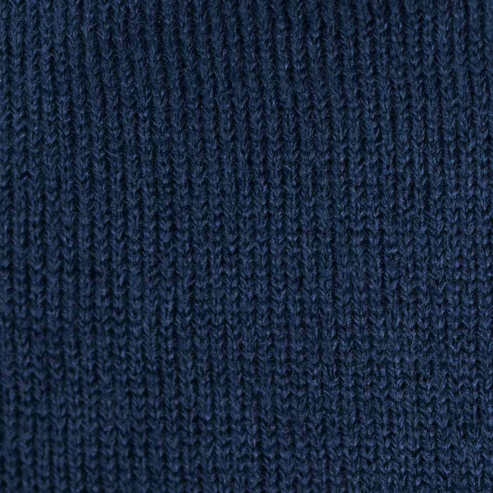 Men's Sweater (LY-9052|FSL)