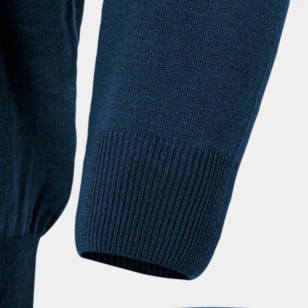 Men's Sweater (LY-9052|FSL)