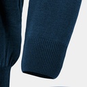 Men's Sweater (LY-9052|FSL)