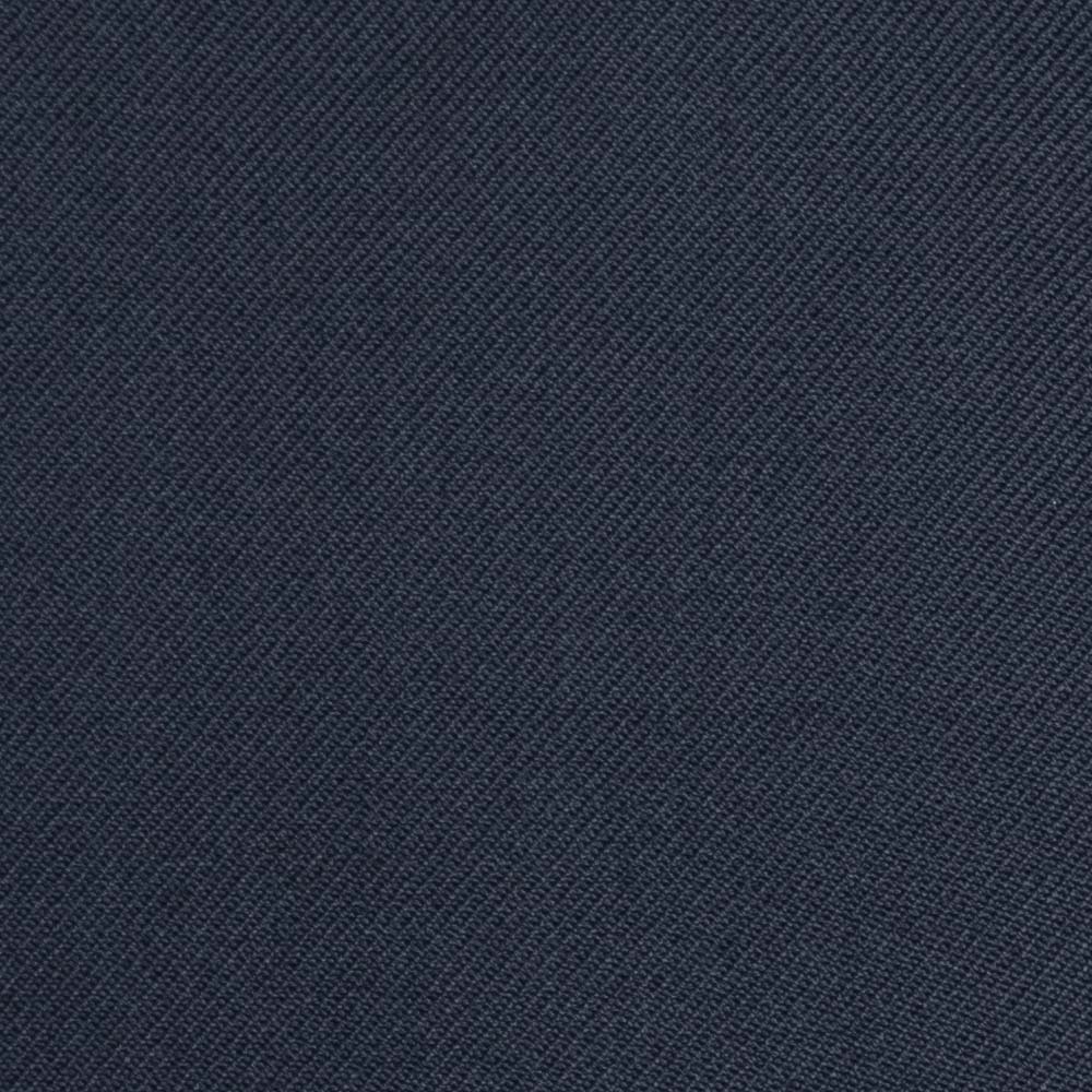 Men's Waist Coat (WCT-8|REG)