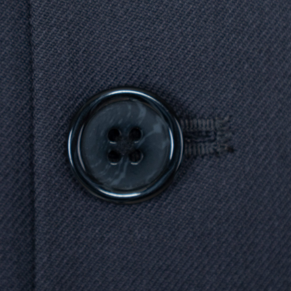 Men's Waist Coat (WCT-8|REG)