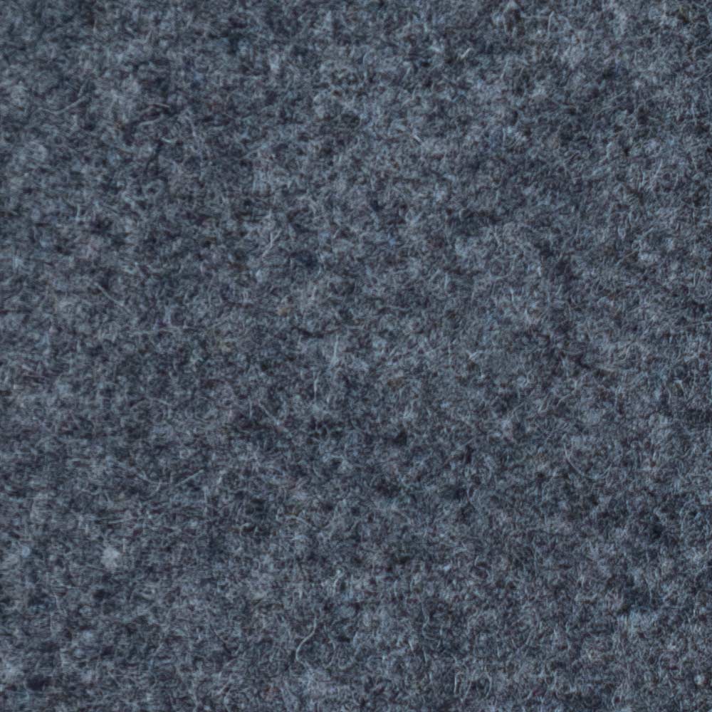 Men's Zipper Jacket (LBL-17|ZJ1)