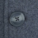 Men's Zipper Jacket (LBL-17|ZJ1)