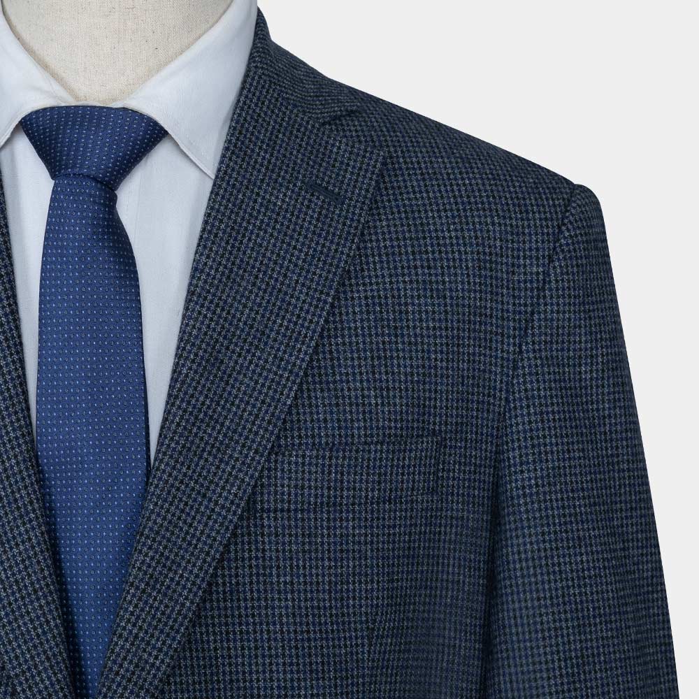 Men's Jacket (JWB-269|TLF18)