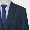 Men's Jacket (JWB-269|TLF18)