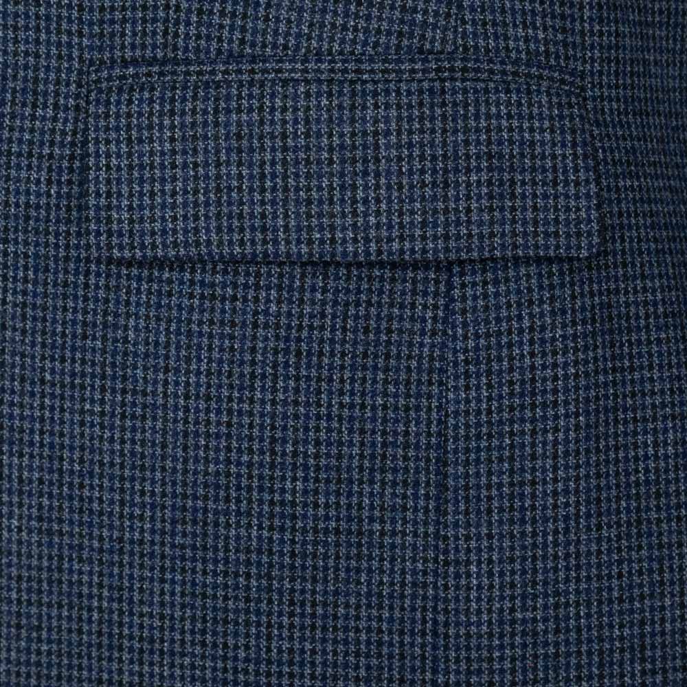 Men's Jacket (JWB-269|TLF18)