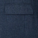 Men's Jacket (JWB-269|TLF18)