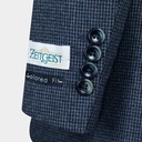 Men's Jacket (JWB-269|TLF18)