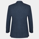 Men's Jacket (JWB-269|TLF18)