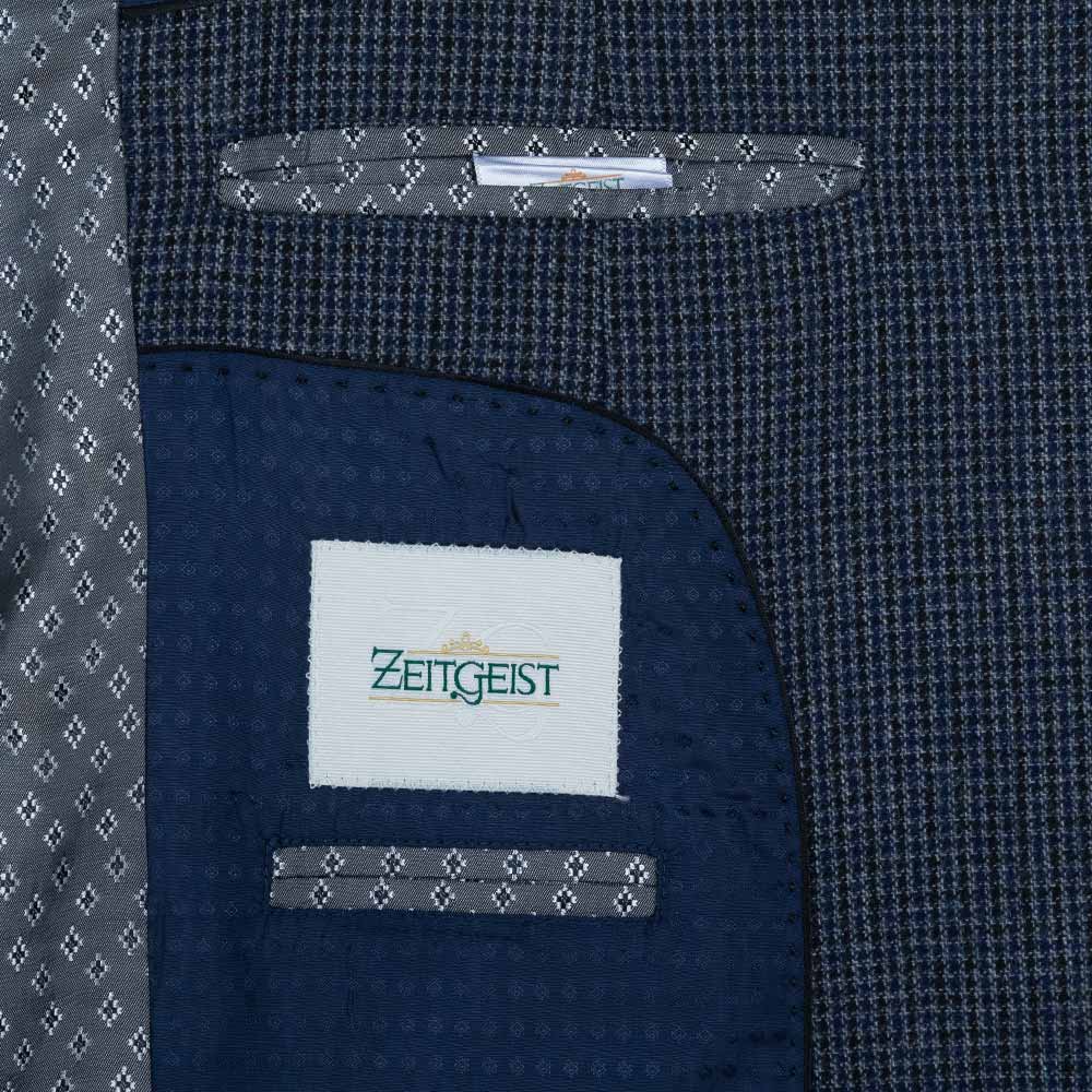 Men's Jacket (JWB-269|TLF18)