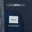 Men's Jacket (JWB-269|TLF18)