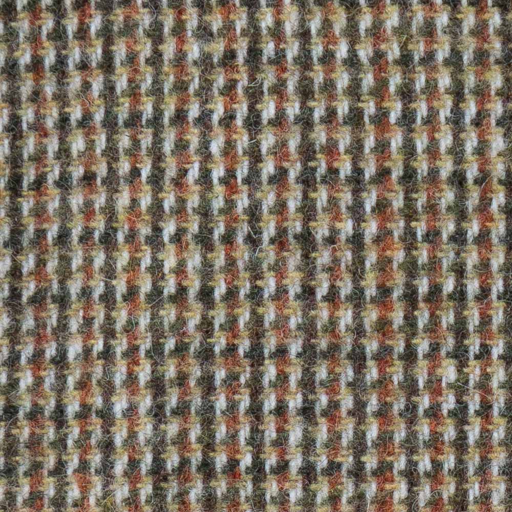 Men's Jacket (JWB-270|TLF18)