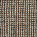 Men's Jacket (JWB-270|TLF18)