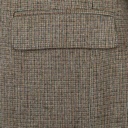 Men's Jacket (JWB-270|TLF18)