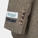 Men's Jacket (JWB-270|TLF18)