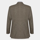 Men's Jacket (JWB-270|TLF18)