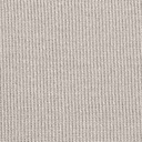 Women's Sweater (YARN-303|1684)