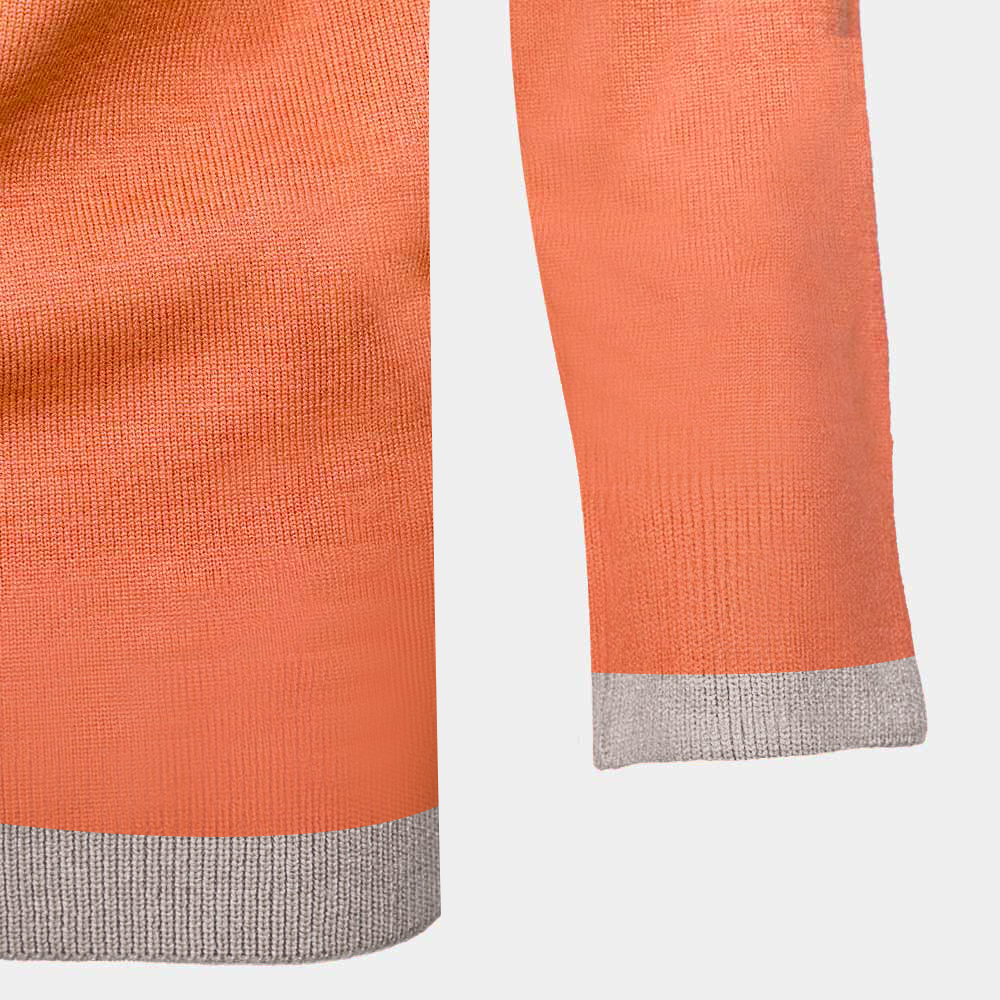 Women's Sweater (YARN-311|1684)