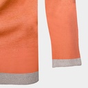 Women's Sweater (YARN-311|1684)