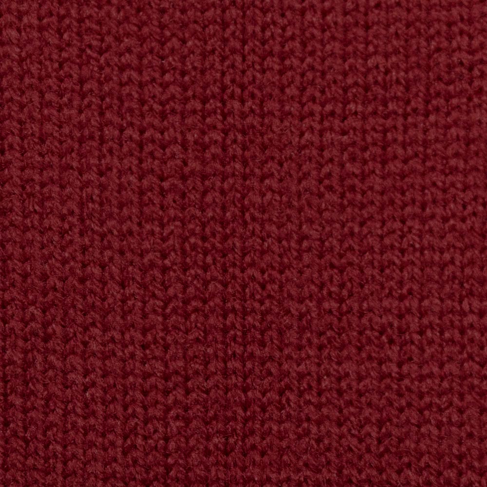 Women's Cardigan (YARN-101|1686)