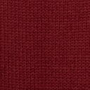 Women's Cardigan (YARN-101|1686)