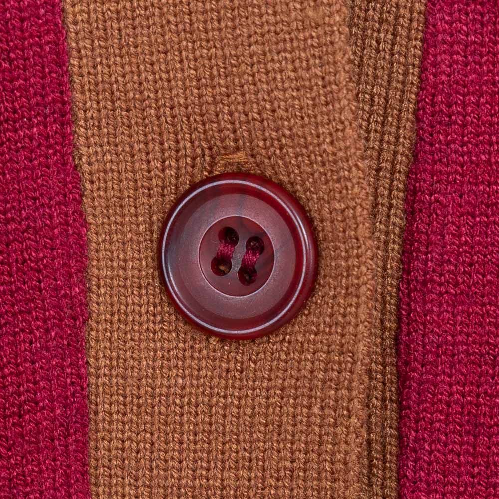 Women's Sweater (YARN-101|B1669)