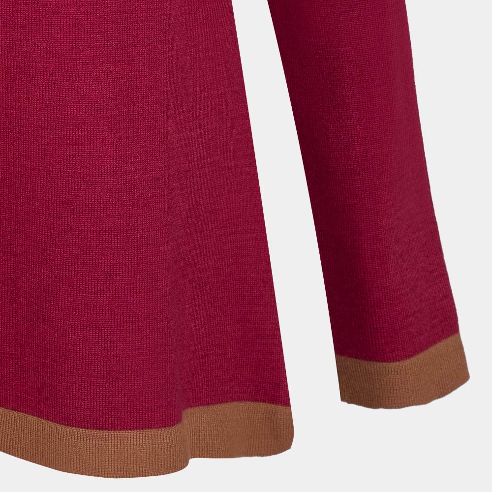 Women's Sweater (YARN-101|B1669)