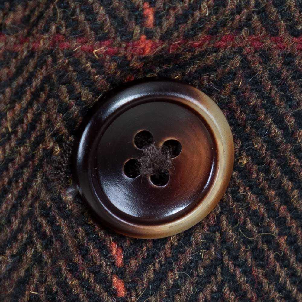 Men's Jacket (JWB-232|TLF18)