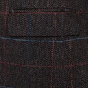 Men's Jacket (JWB-232|TLF18)