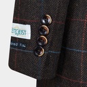 Men's Jacket (JWB-232|TLF18)