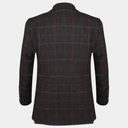 Men's Jacket (JWB-232|TLF18)