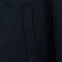 Men's Over Coat (BL-125|CLR)