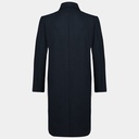 Men's Over Coat (BL-125|CLR)
