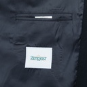 Men's Over Coat (BL-125|CLR)