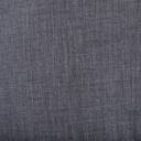 Women's Trouser (LIN-1054|1022)