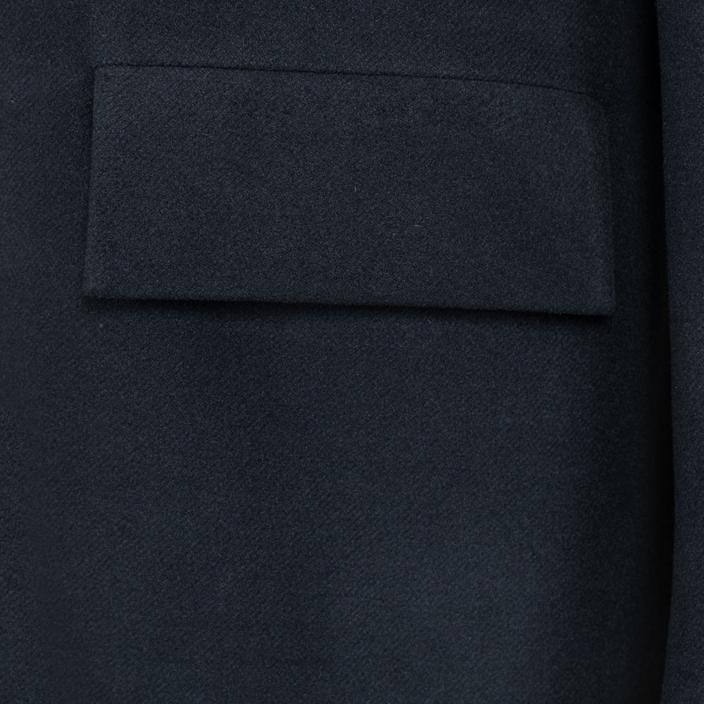 Women's Half Coat (KNT-73|1802)