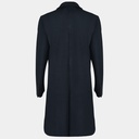 Women's Half Coat (KNT-73|1802)