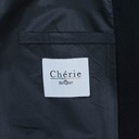 Women's Half Coat (KNT-73|1802)