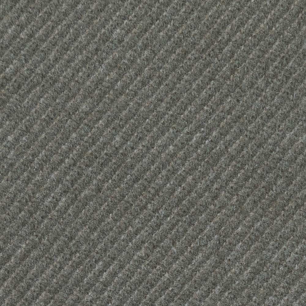 Women's Half Coat (KNT-76|1802)