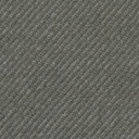 Women's Half Coat (KNT-76|1802)