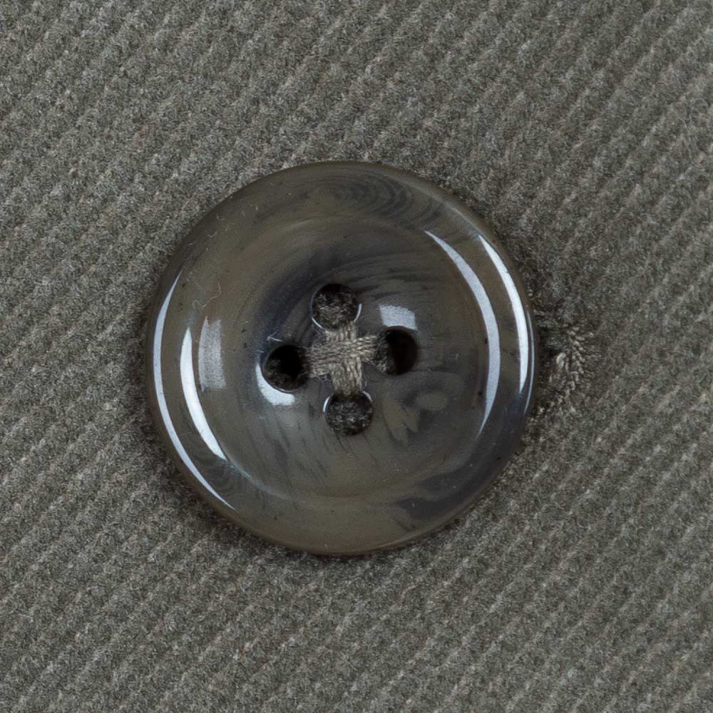 Women's Half Coat (KNT-76|1802)