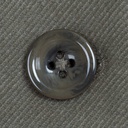 Women's Half Coat (KNT-76|1802)