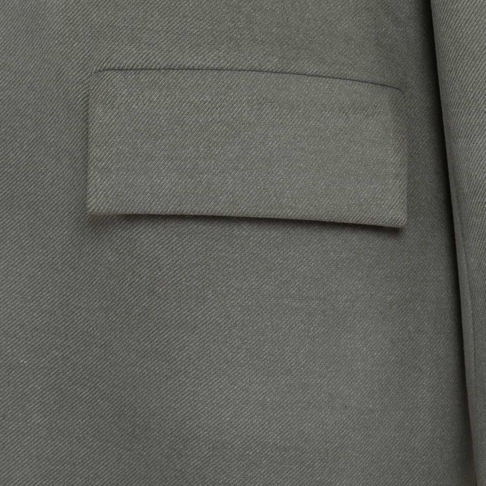 Women's Half Coat (KNT-76|1802)