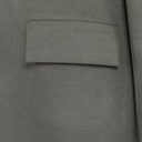 Women's Half Coat (KNT-76|1802)