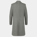 Women's Half Coat (KNT-76|1802)