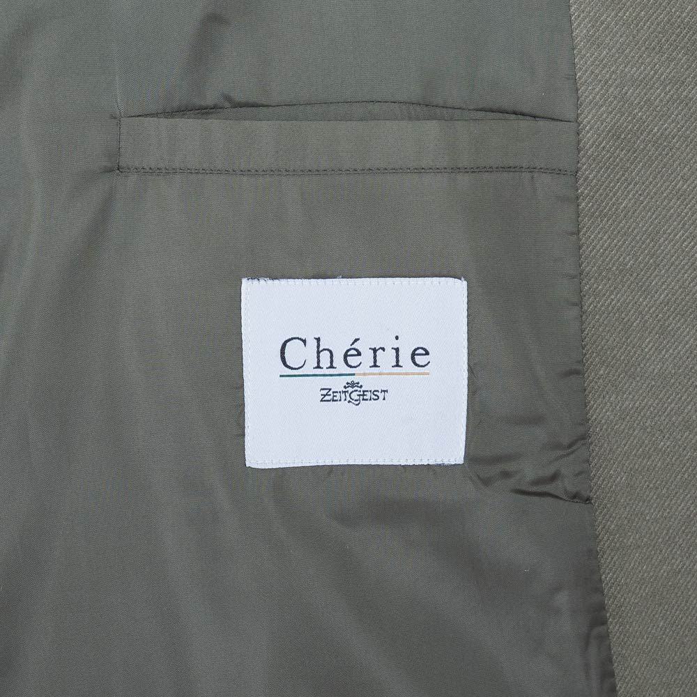 Women's Half Coat (KNT-76|1802)