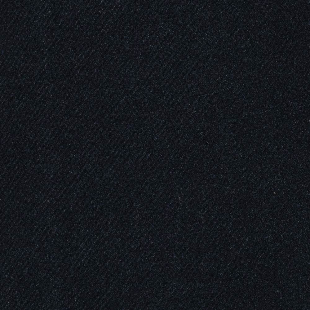 Women's Half Coat (KNT-77|1663)